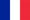 Informations en langue française